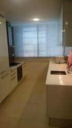 Urban Suites (D9), Condominium #498531021